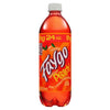 Faygo Peach x 24