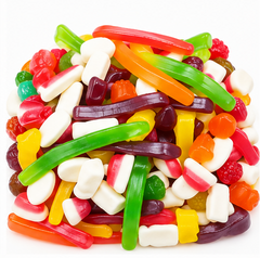 Party Mix x 10kg