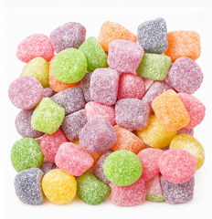 Jubes x 10kg