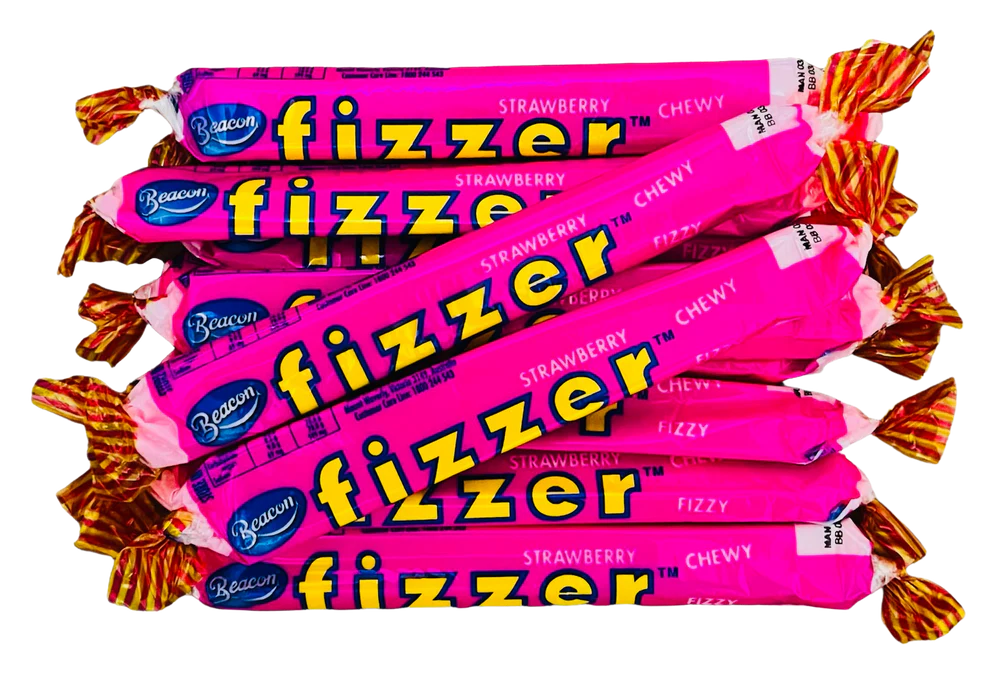 Beacon Fizzer x 72