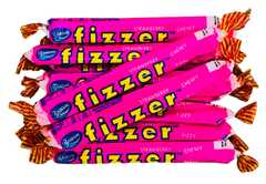 Beacon Fizzer x 72