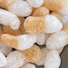 Freeze Dried Candy 50g x 5