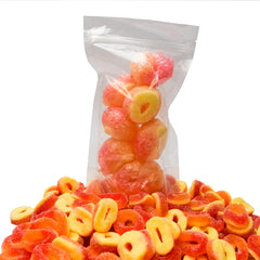 Freeze Dried Candy 50g x 5