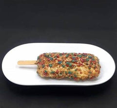 Freeze dried Golden Gaytime & Birthday Cake  Ice Cream x 5