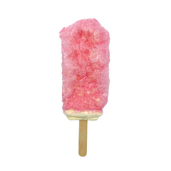 Freeze Dried Bulla & Paddle Pops Ice Cream x 5