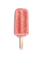 Freeze Dried Bulla & Paddle Pops Ice Cream x 5