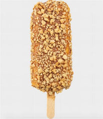 Freeze dried Golden Gaytime & Birthday Cake  Ice Cream x 5