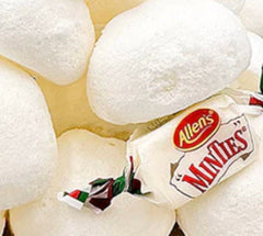 Freeze Dried Candy 50g x 5