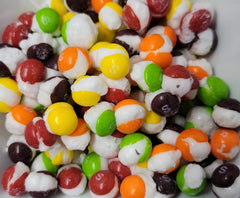 Freeze Dried Candy 50g x 5