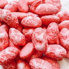 Freeze Dried Candy 50g x 5