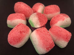 Freeze Dried Candy 50g x 5