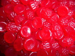 Fresha Raspberries x 10kg