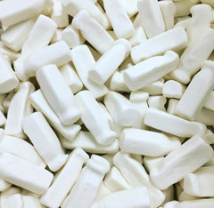 Fresha Milk Bottles & Teeth 10kg