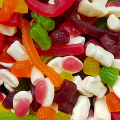 Fresha Party Mix x 10kg