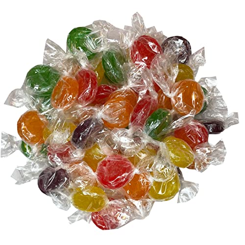 Fruit Cocktails x 10 kg