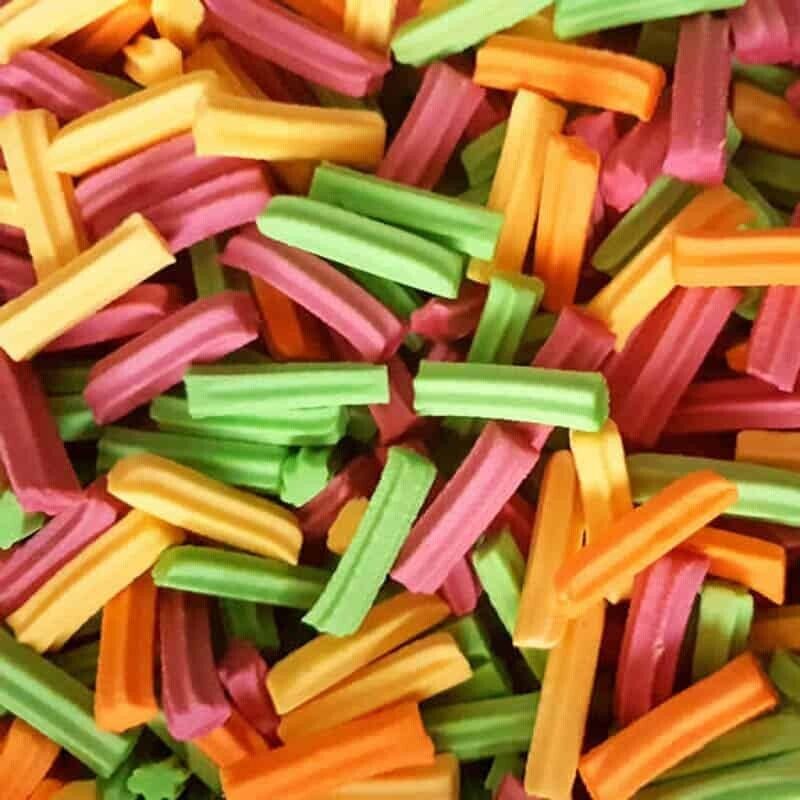 Fruit Sticks x 6kg