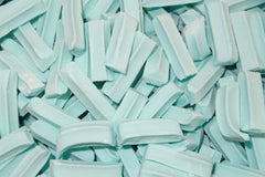 Single Colour Fruit Sticks x 5kg