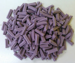 Single Colour Fruit Sticks x 5kg