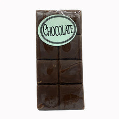 Fudge 8pcs x 12