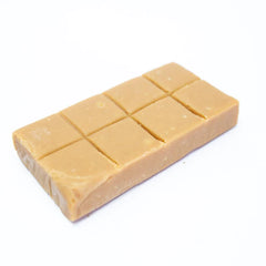 Fudge 8pcs x 12