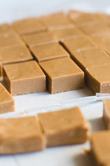 Fudge 8pcs x 12
