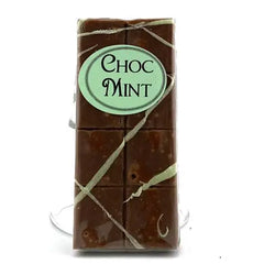 Fudge 8pcs x 12
