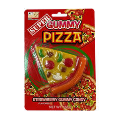 TNT Gummies 150g x 12