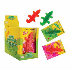 TNT Gummies 150g x 12