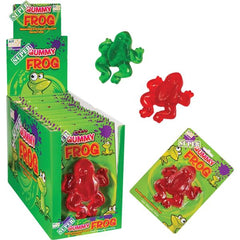 TNT Gummies 150g x 12