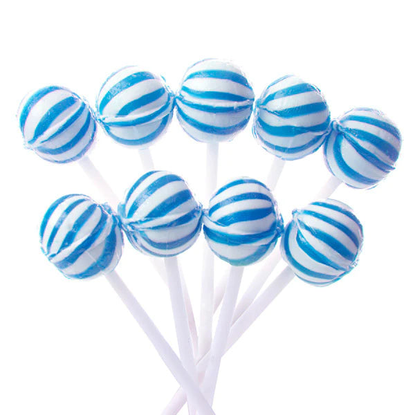 Gob Pops x 24