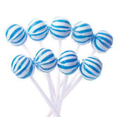 Gob Pops x 24
