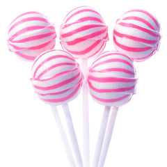 Gob Pops x 24