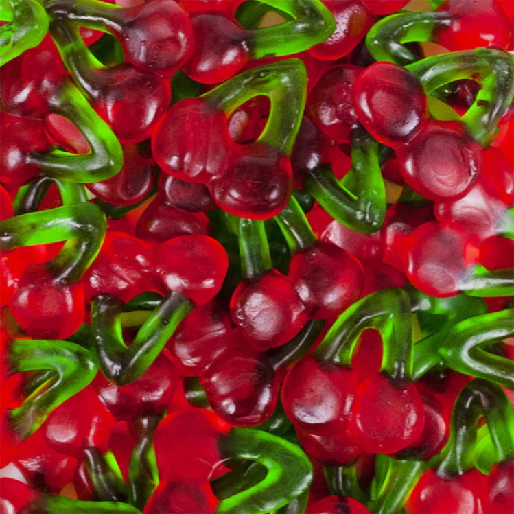 Parklane Double Cherry x 12 kg
