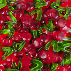 Parklane Double Cherry x 12 kg