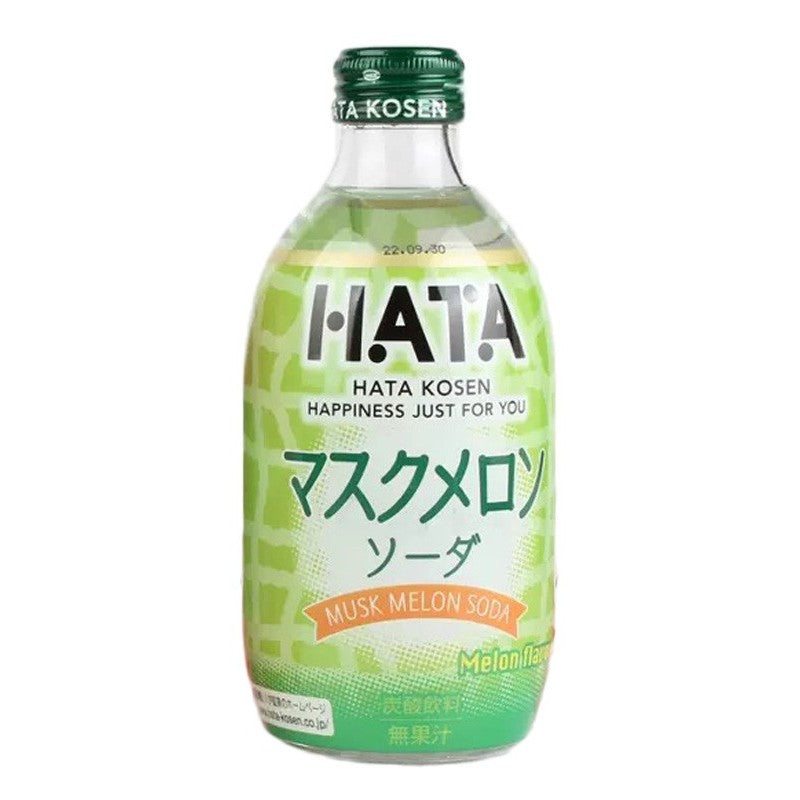 Hata 300ml Drinks x 24
