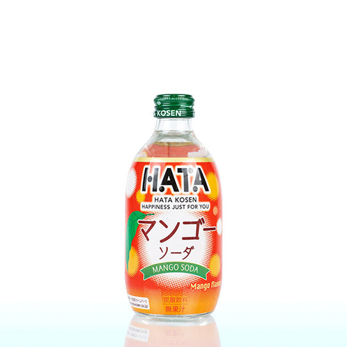 Hata 300ml Drinks x 24