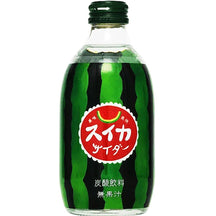 Hata Cider Drinks 300ml x 24
