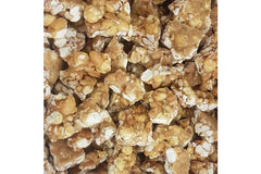 Hawaiian Crunch x 9 kg