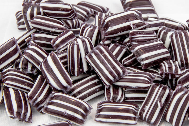 Humbugs x 5 kg