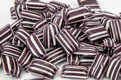 Humbugs x 5 kg