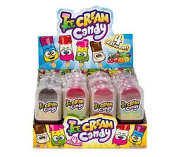 Ice Cream Candy 22g x 20