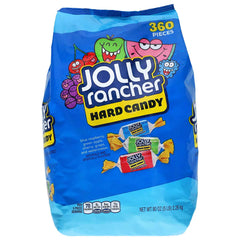 Jolly Rancher 2.26kg x 8