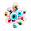 Juicy jelly Mega Eye Balls x 50pc