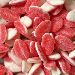 Juicy Jelly Sour Lips x 8kg