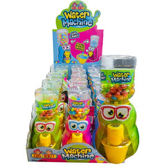 Water Machine Dispenser 20G x 15