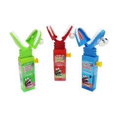 Kidsmania Chatty Chomper With lollipop x 12