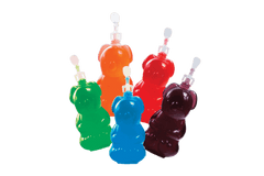Koola Bears 240ml x 36