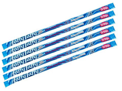 Laffy Taffy Rope x 24