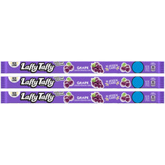 Laffy Taffy Rope x 24