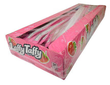 Laffy Taffy Rope x 24